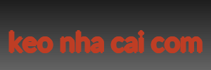 keo nha cai com